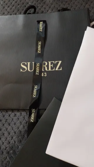 Bolsas de marcas de lujo