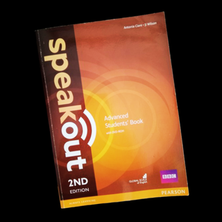 Inglés Lote 7 libros C1 / First Certificate