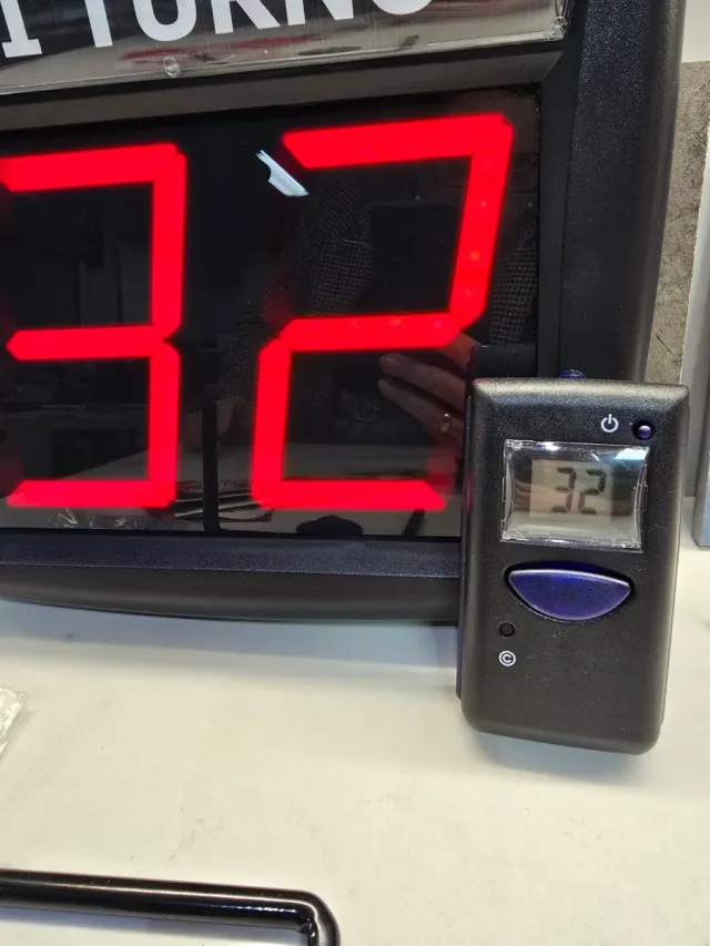 Sistema eliminacolas Mi Turno