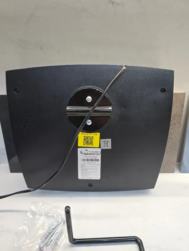 Sistema eliminacolas Mi Turno