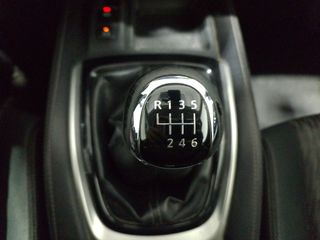 Nissan X-Trail Acenta