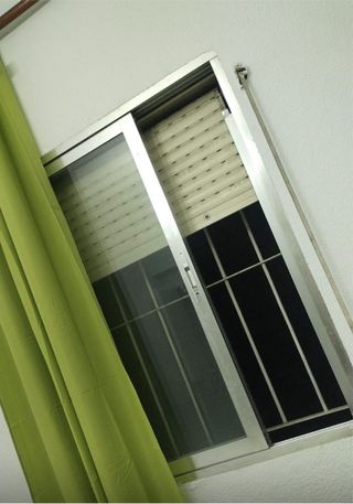 Persianistas a domicilio urgencias en Madrid