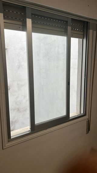 Persianistas a domicilio urgencias en Madrid