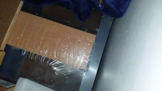 Cama juvenil con cajones y escritorio