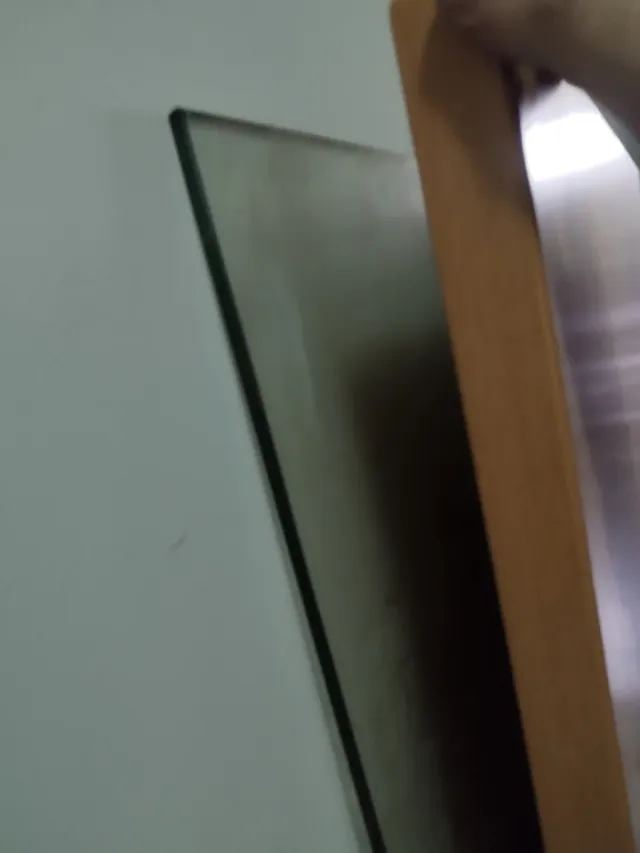 Tablero de madera para mesa