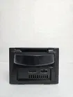 Nintendo GameCube Nera Completa degli accessori