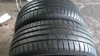 235/55 RZ19 105Y neumáticos