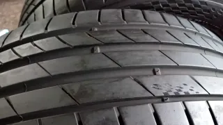 235/55 RZ19 105Y neumáticos