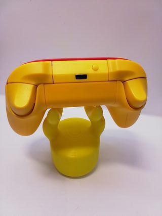 Controller Xbox Series X|S TMR Ed. VIVA ESPAÑA