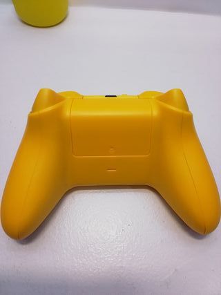 Controller Xbox Series X|S TMR Ed. VIVA ESPAÑA