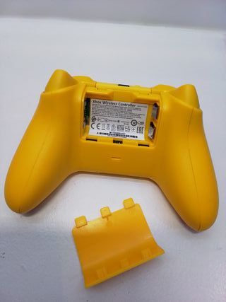 Controller Xbox Series X|S TMR Ed. VIVA ESPAÑA