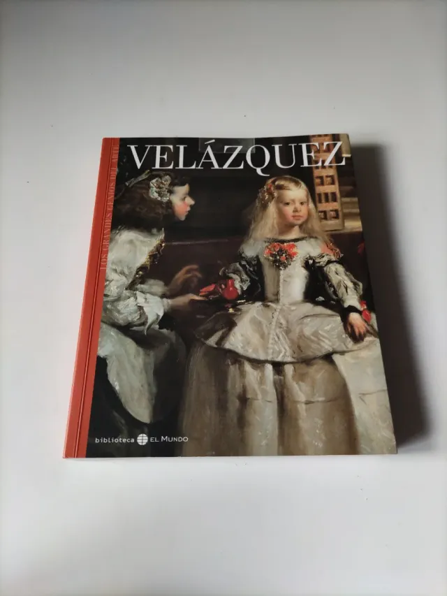 Velázquez