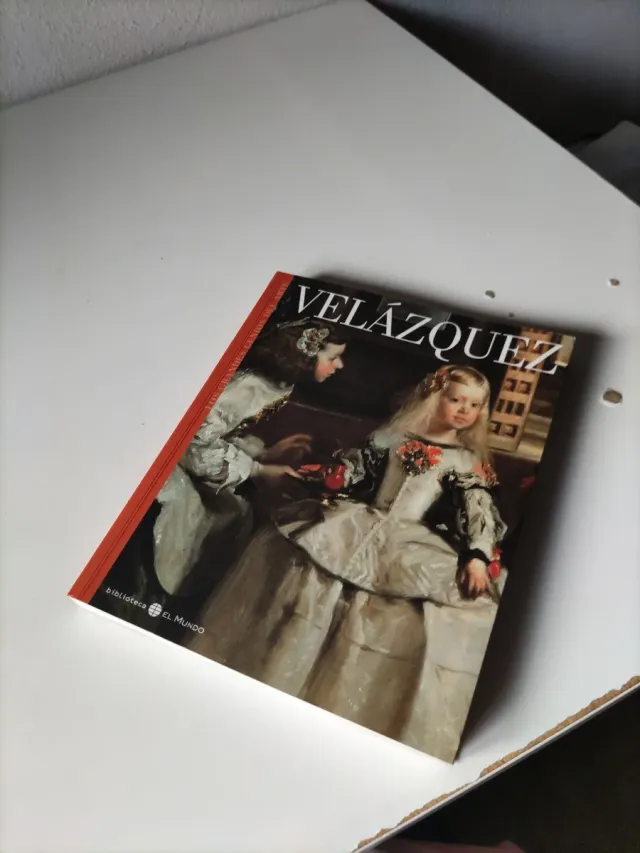 Velázquez
