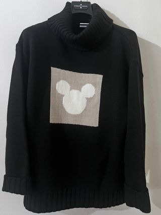 comprado este invierno en Eurodisney