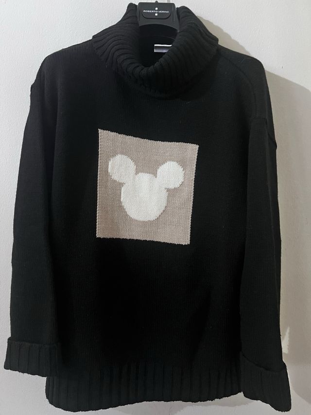 comprado este invierno en Eurodisney