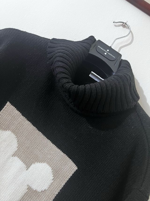 comprado este invierno en Eurodisney