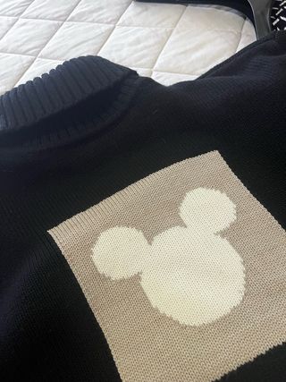 comprado este invierno en Eurodisney