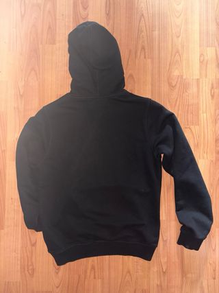 Sudadera de los Yankees