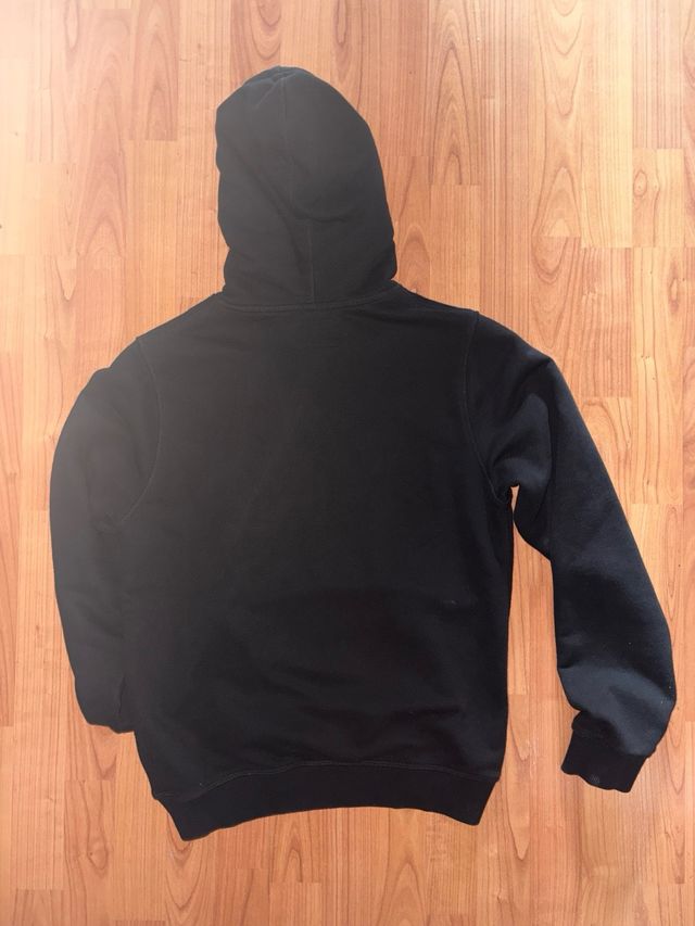 Sudadera de los Yankees