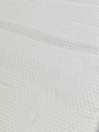 Colchón cuna ECUS Kids