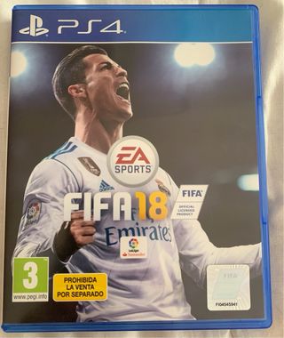 Juegos Playstation 4