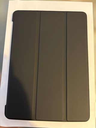 Funda iPad 9.7