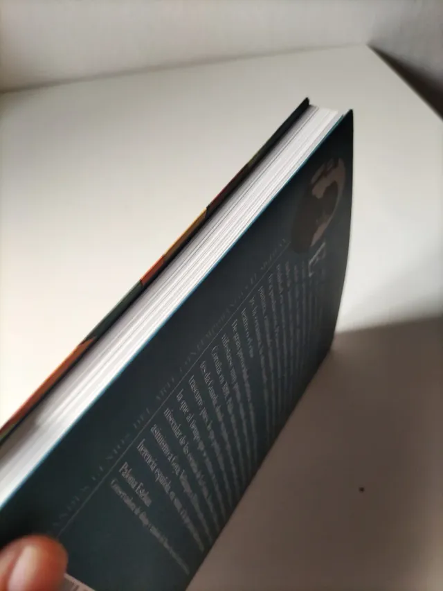 Libro Picasso 1881-1914