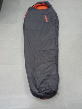 Saco de dormir Columbus Maipo 300