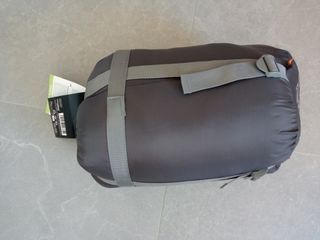 Saco de dormir Columbus Maipo 300