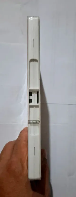 Animal Crossing Wii PAL Spagna sigillato