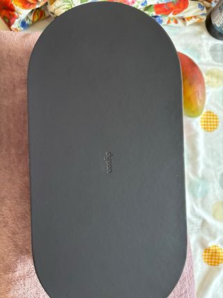 Dyson Airwrap Completo