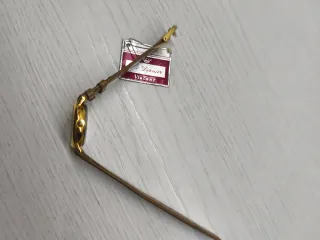 Orologio vintage viscont