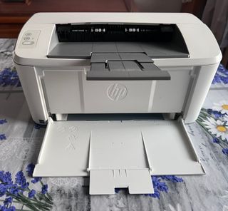 HP LaserJet M110we Stampante Laser Monocromatica