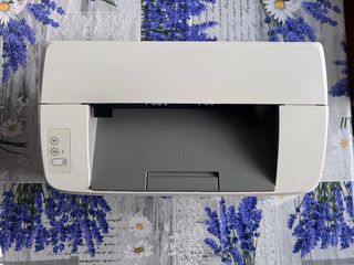 HP LaserJet M110we Stampante Laser Monocromatica