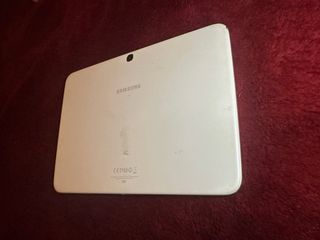 Samsung Galaxy Tab 3 Blanca