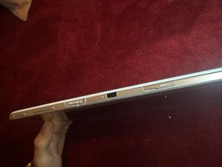 Samsung Galaxy Tab 3 Blanca