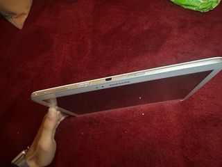 Samsung Galaxy Tab 3 Blanca