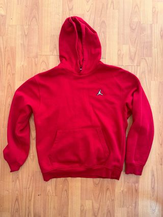 Sudadera Jordan