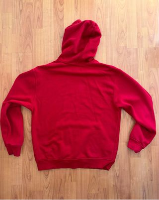 Sudadera Jordan