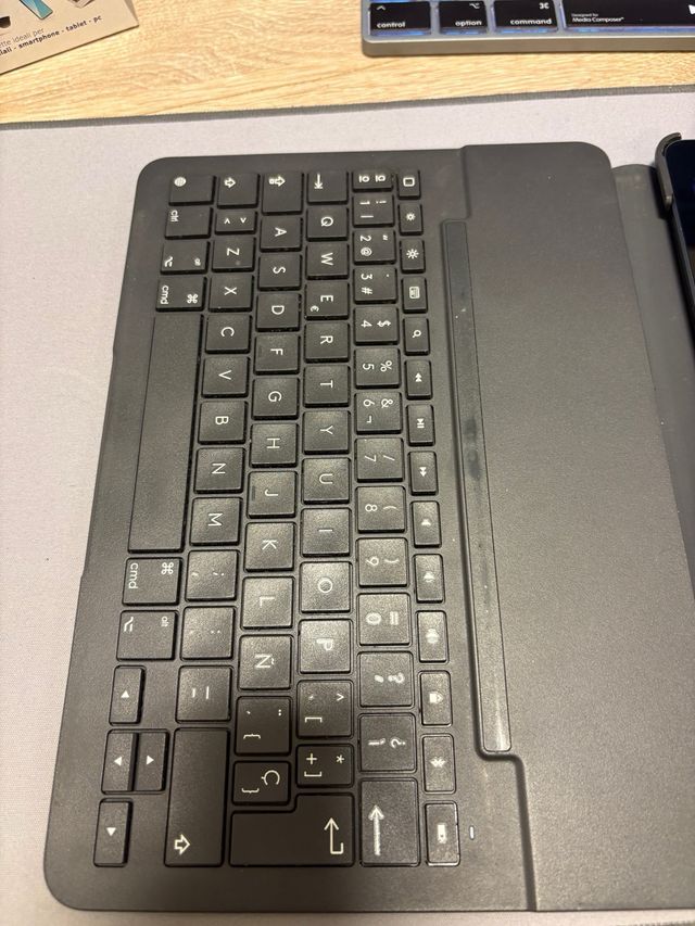 Apple iPad 9ª Generazione