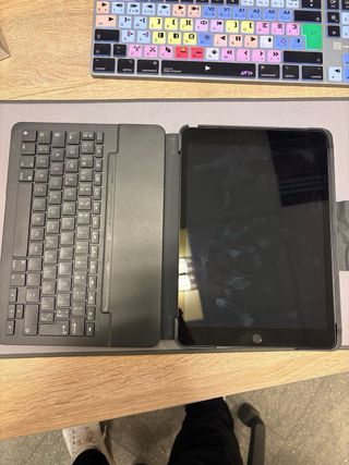 Apple iPad 9ª Generazione