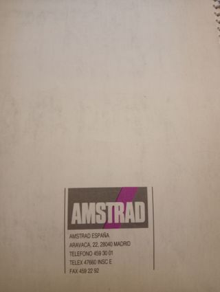 Manual de informática.