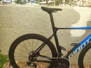 Giant Propel 2024