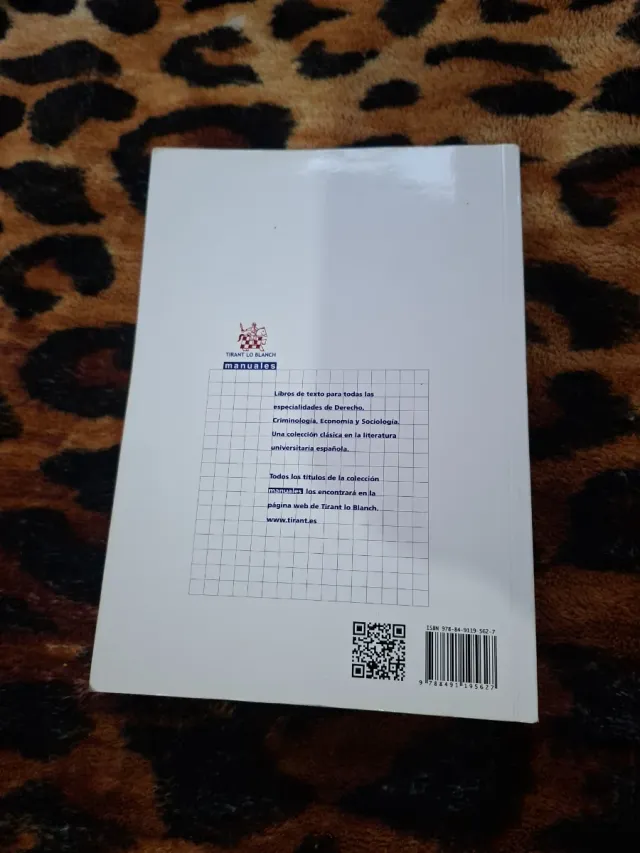 Lecciones de Derecho Penal Parte General 3ª Edi...