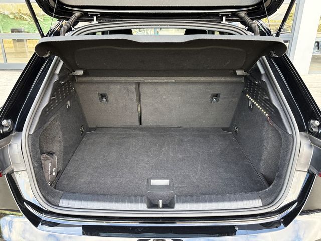 Audi A3 SportBack 30 TFSI MHEV 110cv STronic MY H