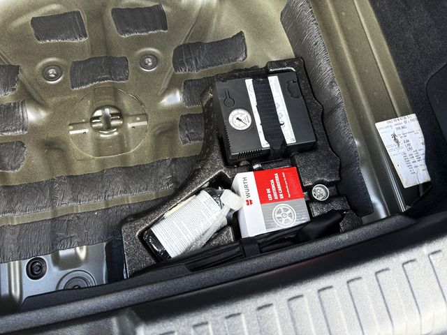 Audi A3 SportBack 30 TFSI MHEV 110cv STronic MY H