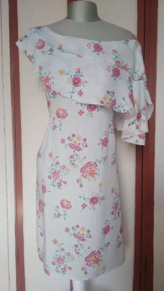 Costuras, Arreglar y Costumizar ropa en el Prat