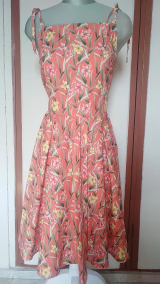 Costuras, Arreglar y Costumizar ropa en el Prat