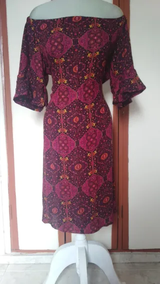 Costuras, Arreglar y Costumizar ropa en el Prat