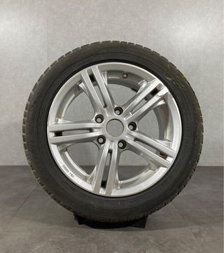 Llantas Volkswagen Transporter T5 T6 16"